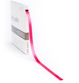 Bel Satin lint - Pink - 100 mtr - 10,15 en 40 mm