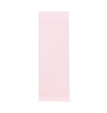 J-karton - Licht Rose  -77*215*50 mm -100 stuks