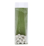 J-carton "Natura" Vert