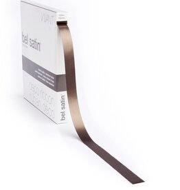 Bel Satin lint - Sand