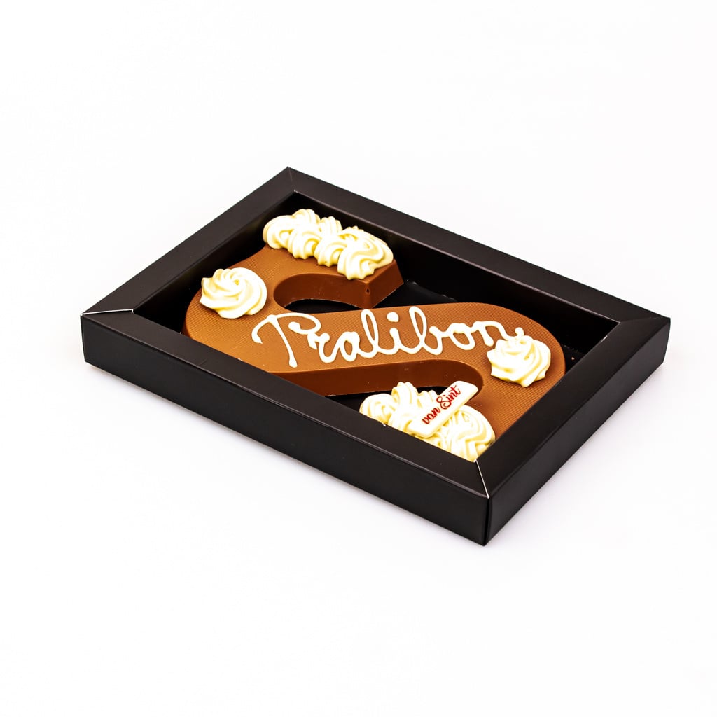 GK4 Window box with sleeve (matt black) - 150*110*27mm - 90 pieces