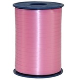 Ringelband- hellrosa - 5 mm x 500 m und in 10 mm x 250 m