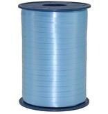 Ringelband - Hellblau - 5 mm x 500 m und in 10 mm x 250 m