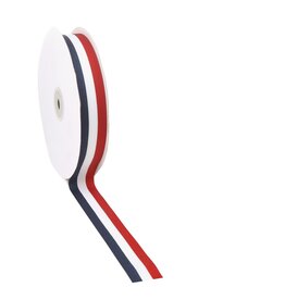 Nations Band  - Frankreich