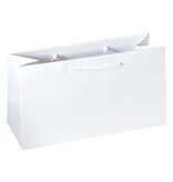 Sac pour Festivity boîte - 3 pièces