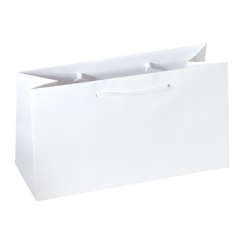 Sac pour Festivity boîte - 3 pièces