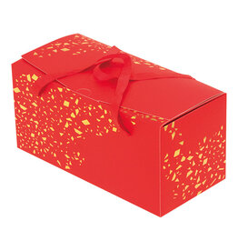 "Féérique" Gift box