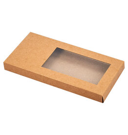 Tablet Case kraft