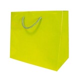Mat bag (green) - 100 pieces