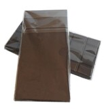 Tablet sachet - 85*160*40mm - 100 pieces