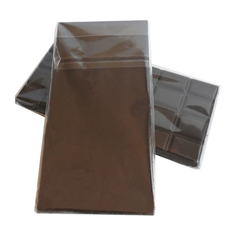 Tablet sachet - 85*160*40mm - 100 pieces