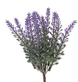 Lavender bundle - 100*70*170mm - 48 pieces