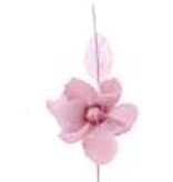 Helleborus "Summer" - lilac  pink - 60*60*190mm - 72 pieces