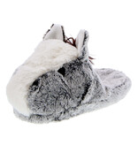 Horse "George" slipper set - 230*130*130mm - 2 sets