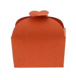 Schachtel 125-150 gr "Natura"