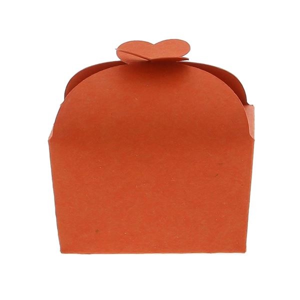 Schachtel 125-150 gr "Natura"