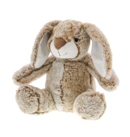Konijn "Binky"