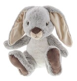 Rabbit "Oberon"