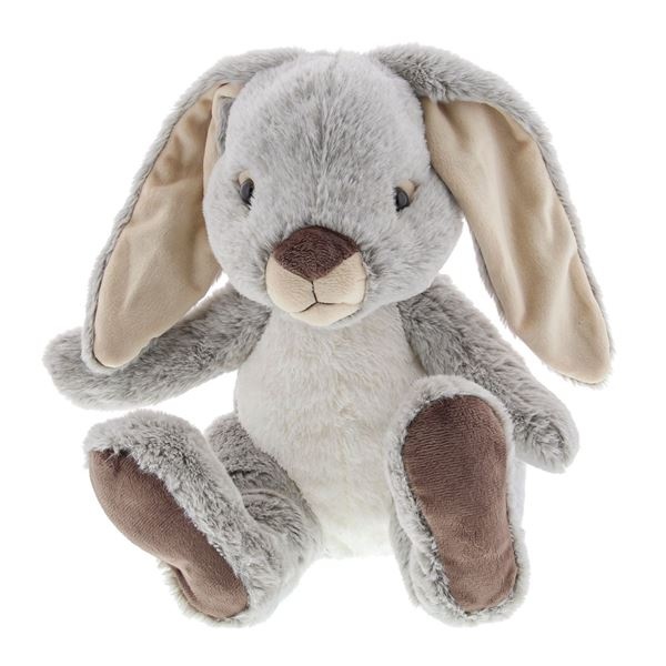 Rabbit "Oberon"