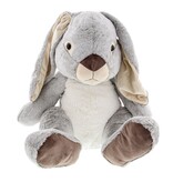 Lapin « Oberon »