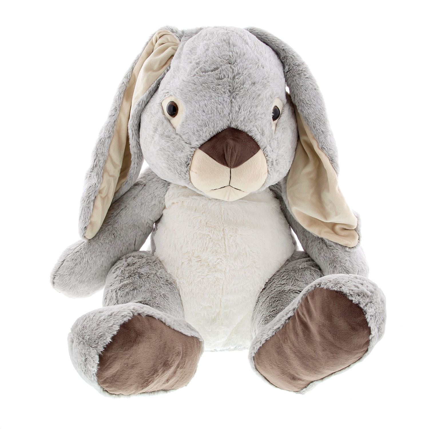 Rabbit "Oberon"