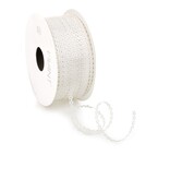 Small Flower ribbon.