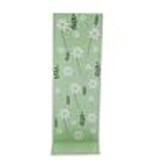 "Daisy" Gänseblümchen  J-Karton