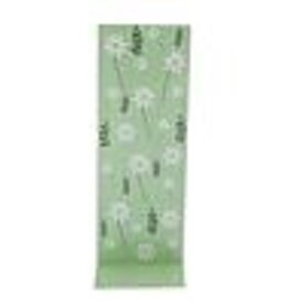 "Daisy" Margriet  J-karton