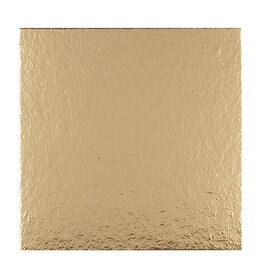 Goldkarton - 176*176mm