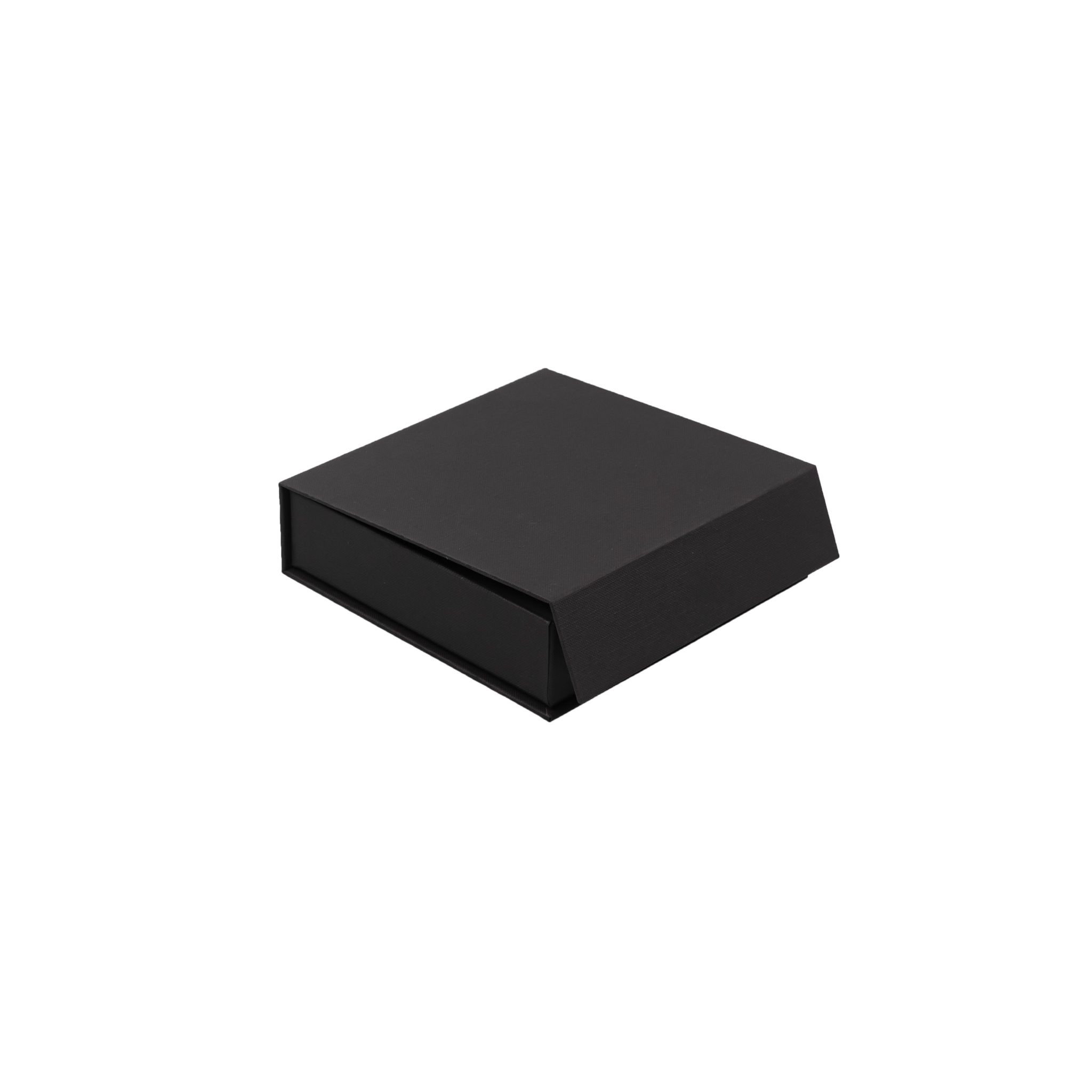 Boîte magnétique (Eid Mubarak) - 16 ou 25 bonbons - 12 pièces
