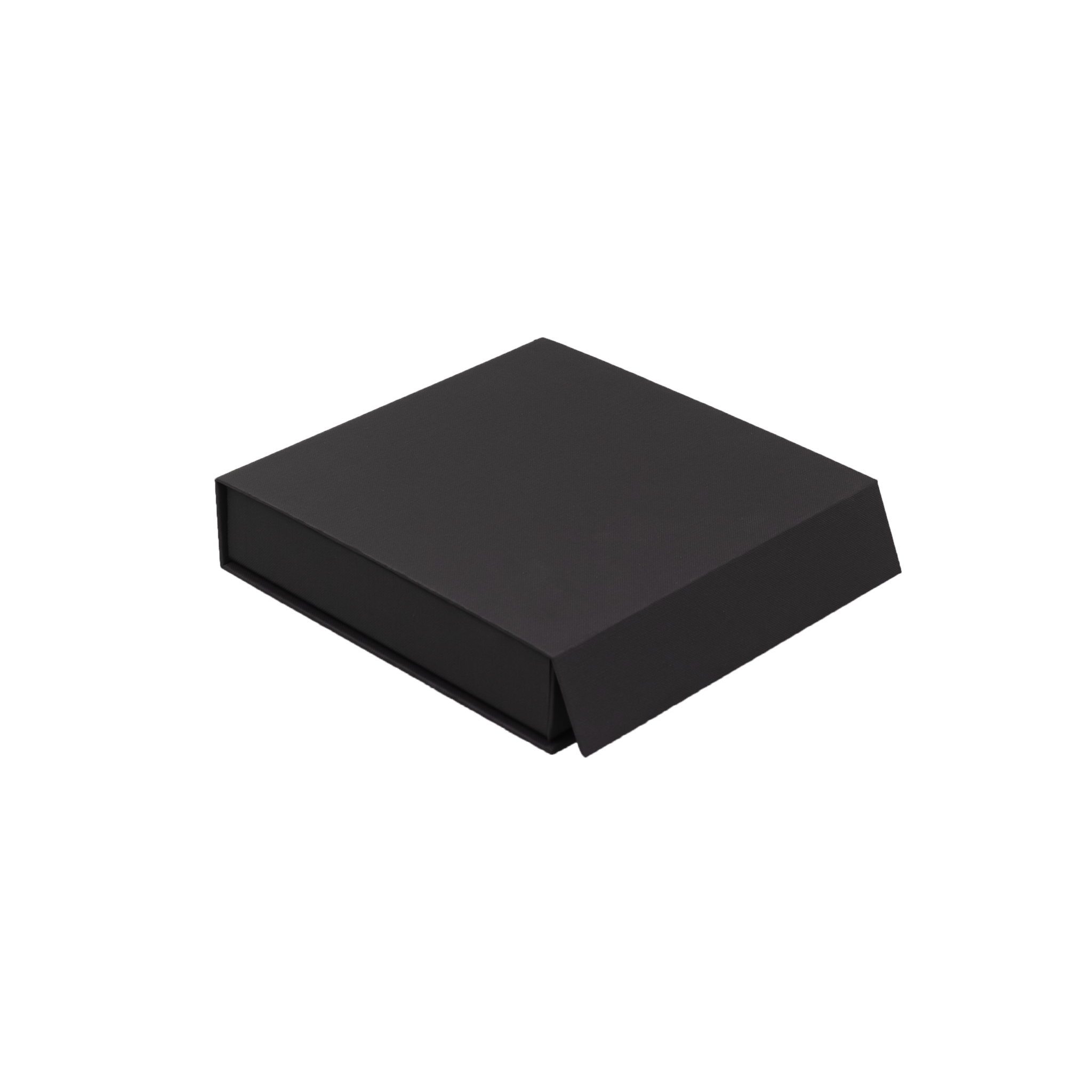 Magnet box (Eid Mubarak) - 25 bonbons - 12 pieces
