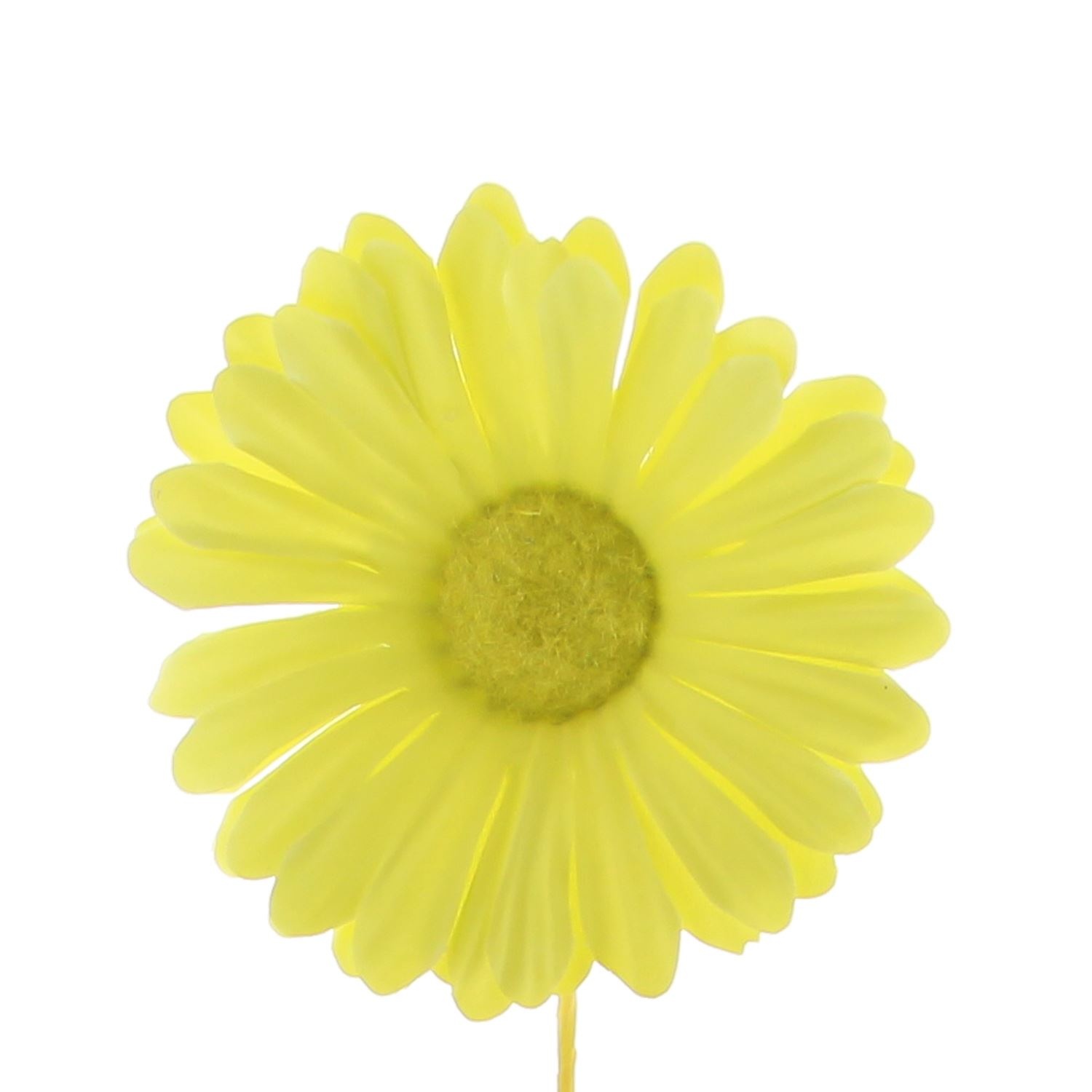 Flower Germini