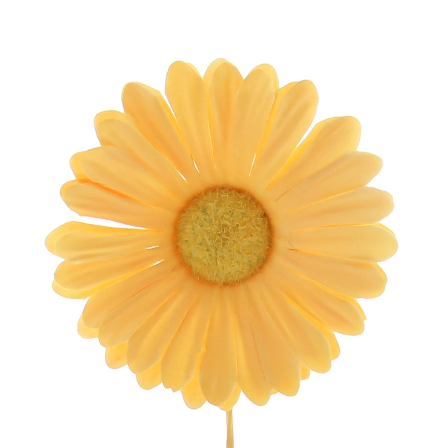 Flower Germini