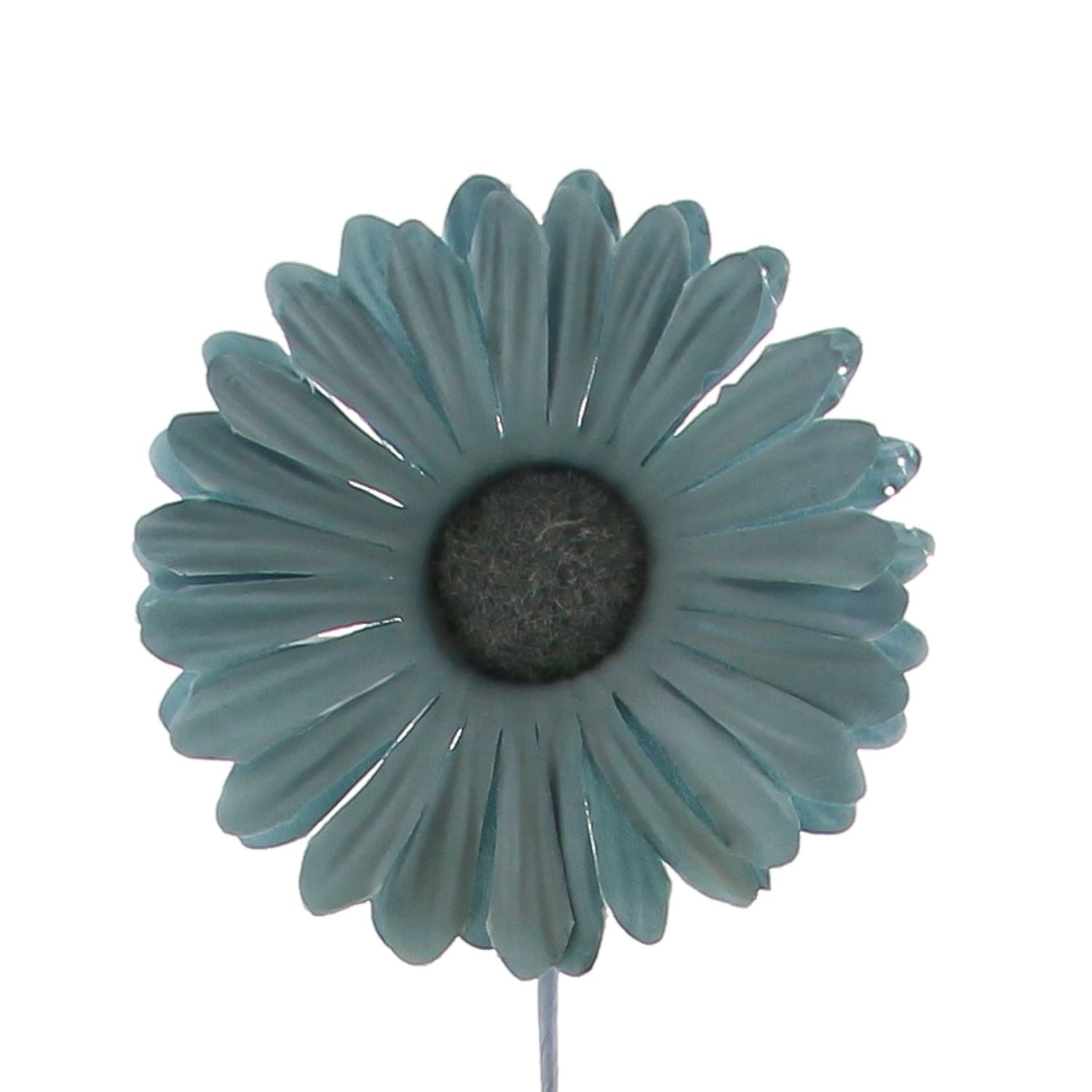 Bloem Germini cloud blue