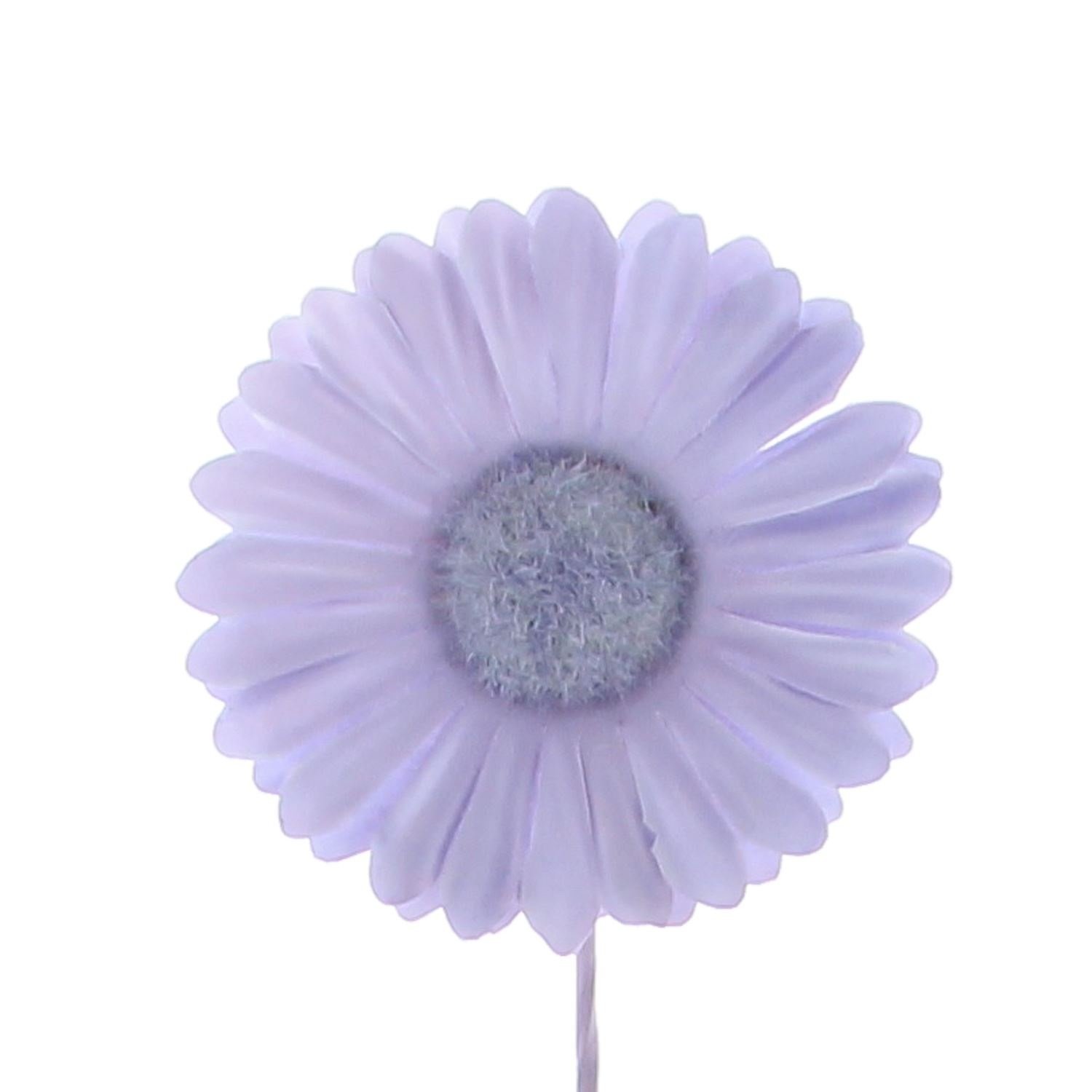 Bloem Germini lavendel