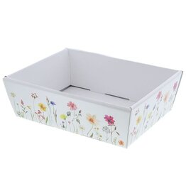 "Spring flower" mand