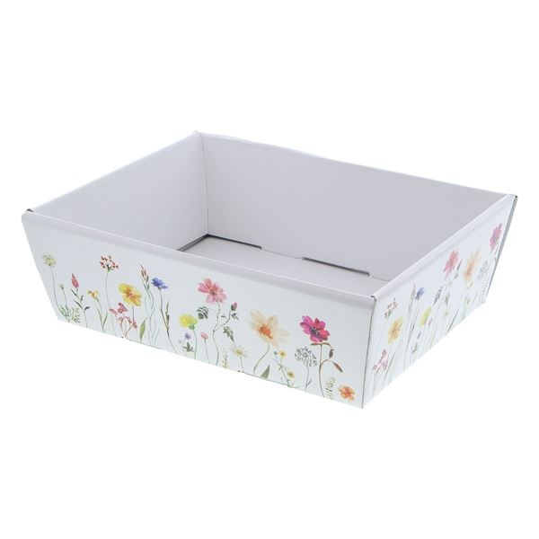 "Spring flower" mand