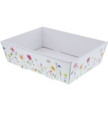 "Spring flower" mand