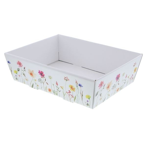 "Spring flower" mand
