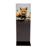 "Roka" Fuchs J-karton