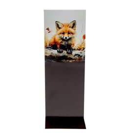 "Roka" renard J-karton