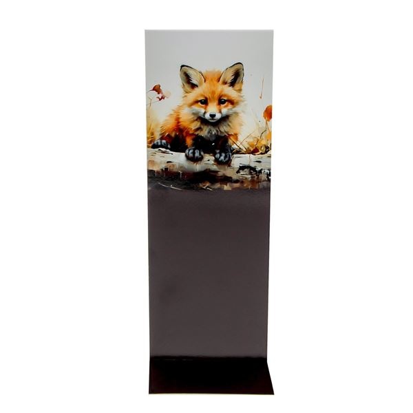 "Roka" Fuchs J-karton