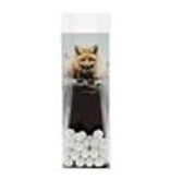 "Roka" fox J-karton
