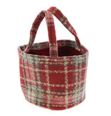 "Carreau" carrycot