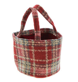 "Carreau" carrycot