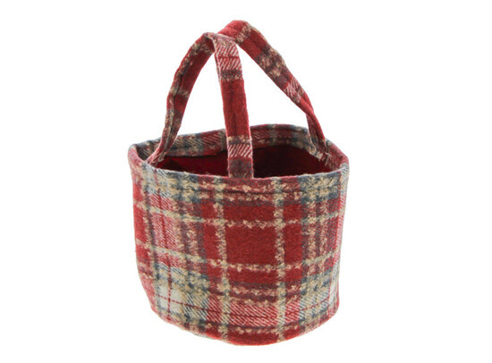 "Carreau" carrycot