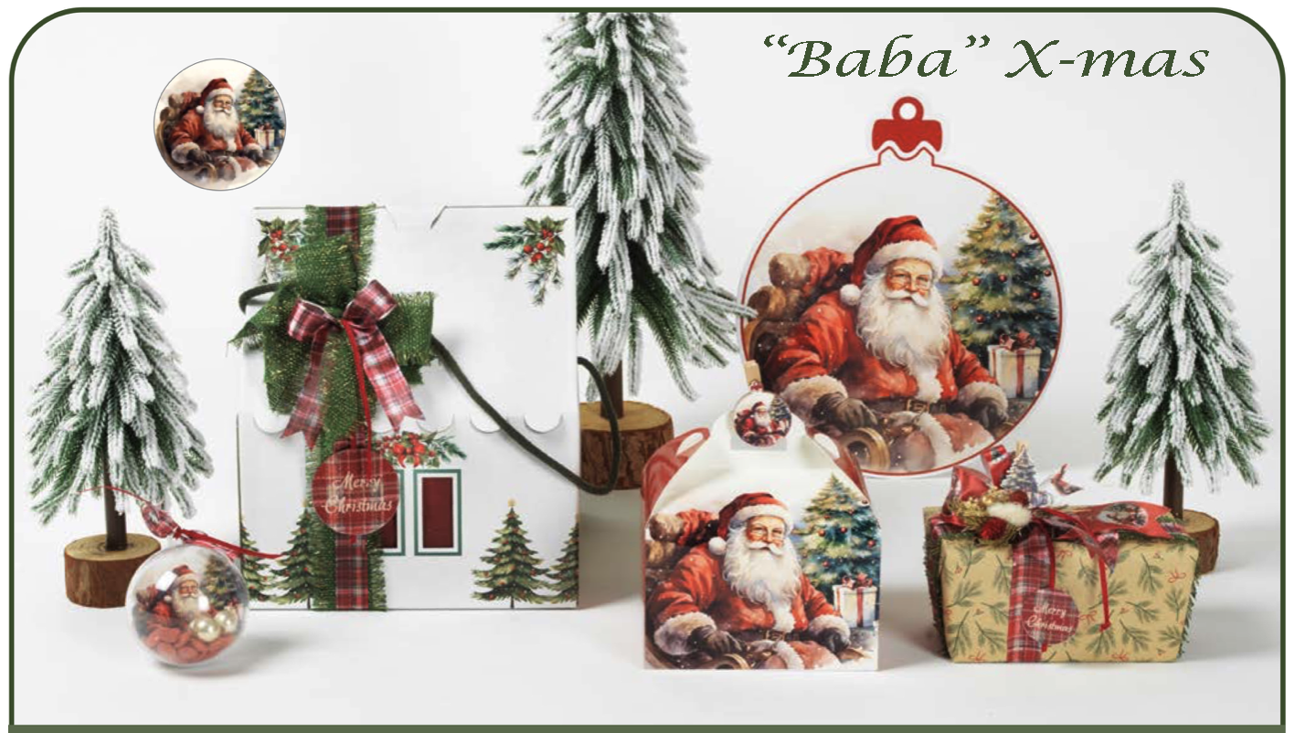 xmas