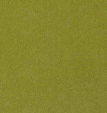 Inpakpapier groen - 50cm*200m -R10411 J