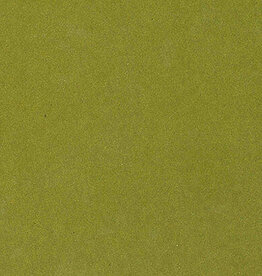 Inpakpapier groen - 50cm*200m - R10411 J