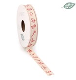 Cotton Sint lint